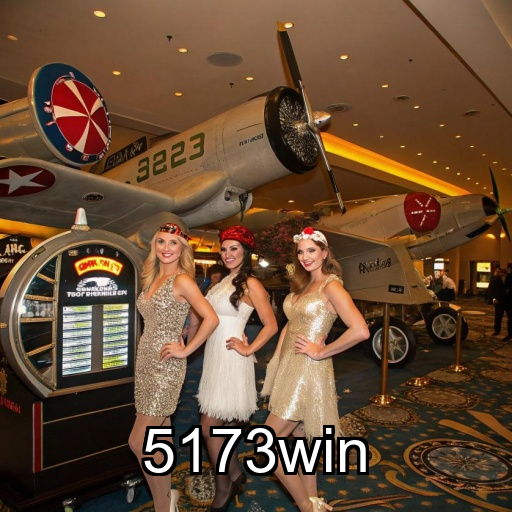 Apostas Esportivas de Alto Nível no 5173win