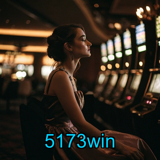 Pagamentos Ágeis e Seguros no 5173win