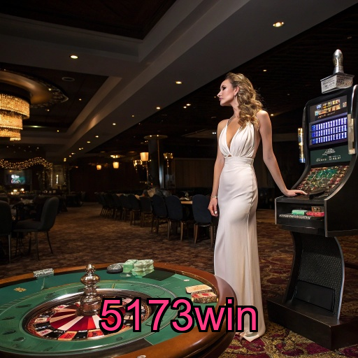 Entre no 5173win com acesso rápido e simples