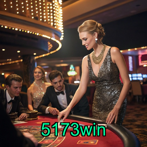 Acesso rápido e simples ao 5173win