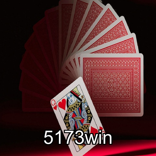 Acesso rápido e simples ao 5173win