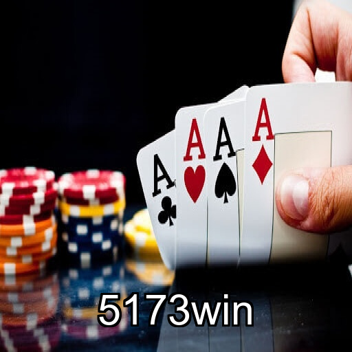 Aposte em esportes ao vivo no 5173win