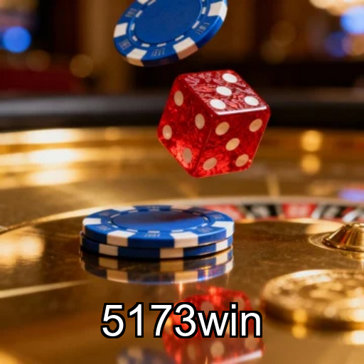 Saques rápidos e seguros no 5173win